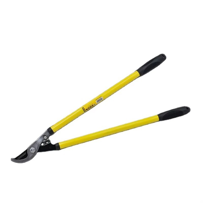 Gardening Tools - Bahçe Aletleri Promosyonlu 28 inç Karbon