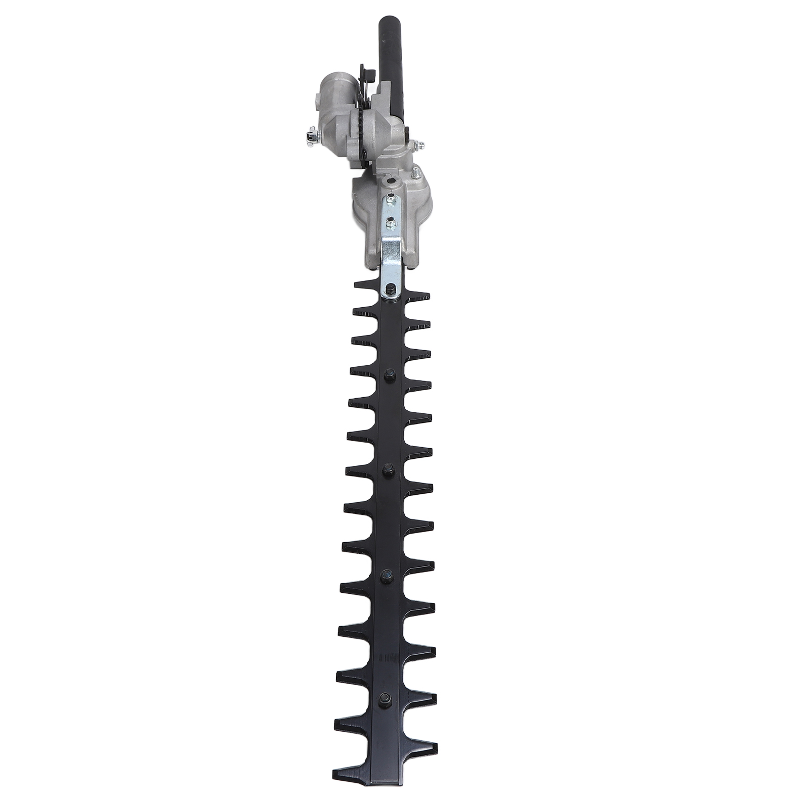 Gardening Tools Basic - 26mm çit düzeltici bıçak eki fırça