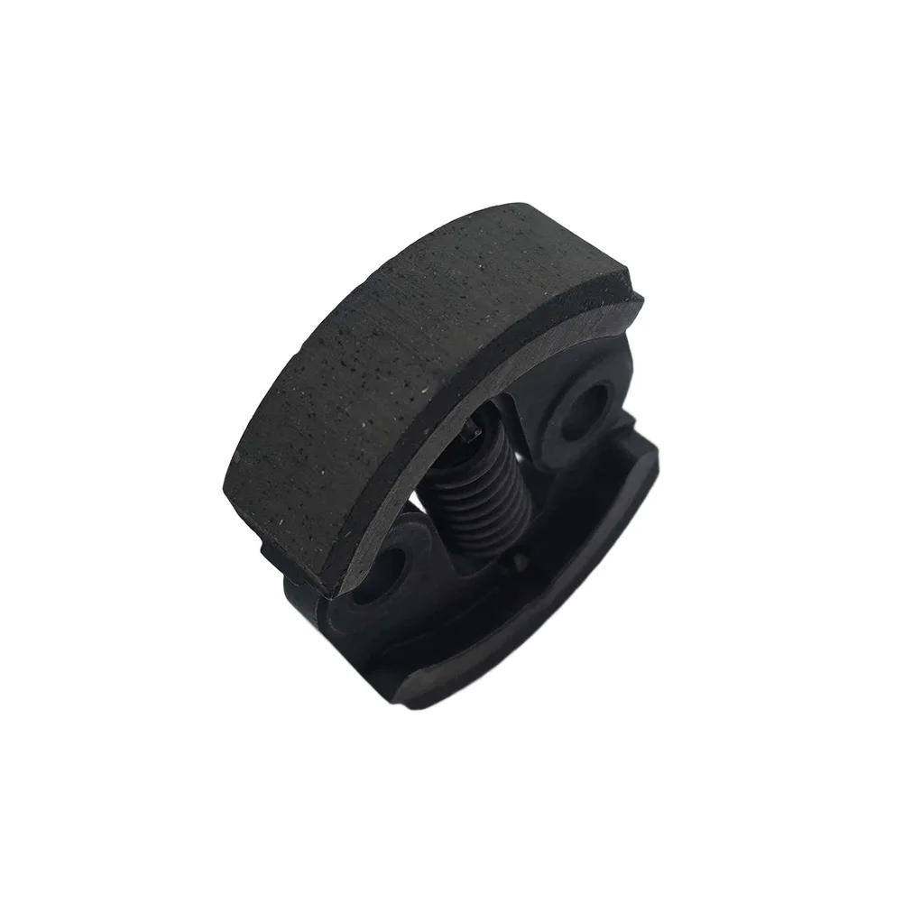 Gardening Tools You Need - ECHO A553000050 Debriyaj Pabucu Değişimi İçin,