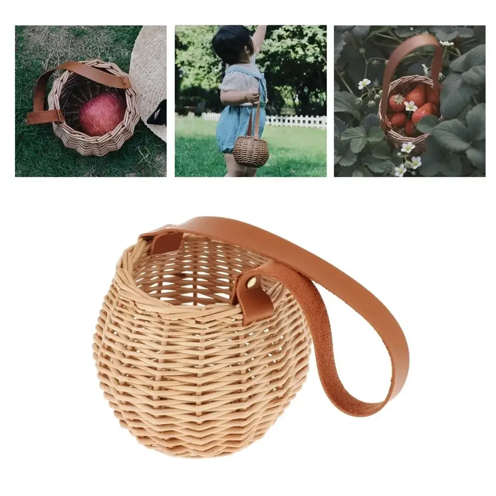 Gardening Tools Photo - Örgü Süslemeleri Düğün Fotoğraf Sahne Alışveriş