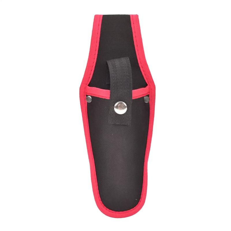 Gardening Tools Scissors - Budama makası kılıf taşınabilir koruyucu kılıf