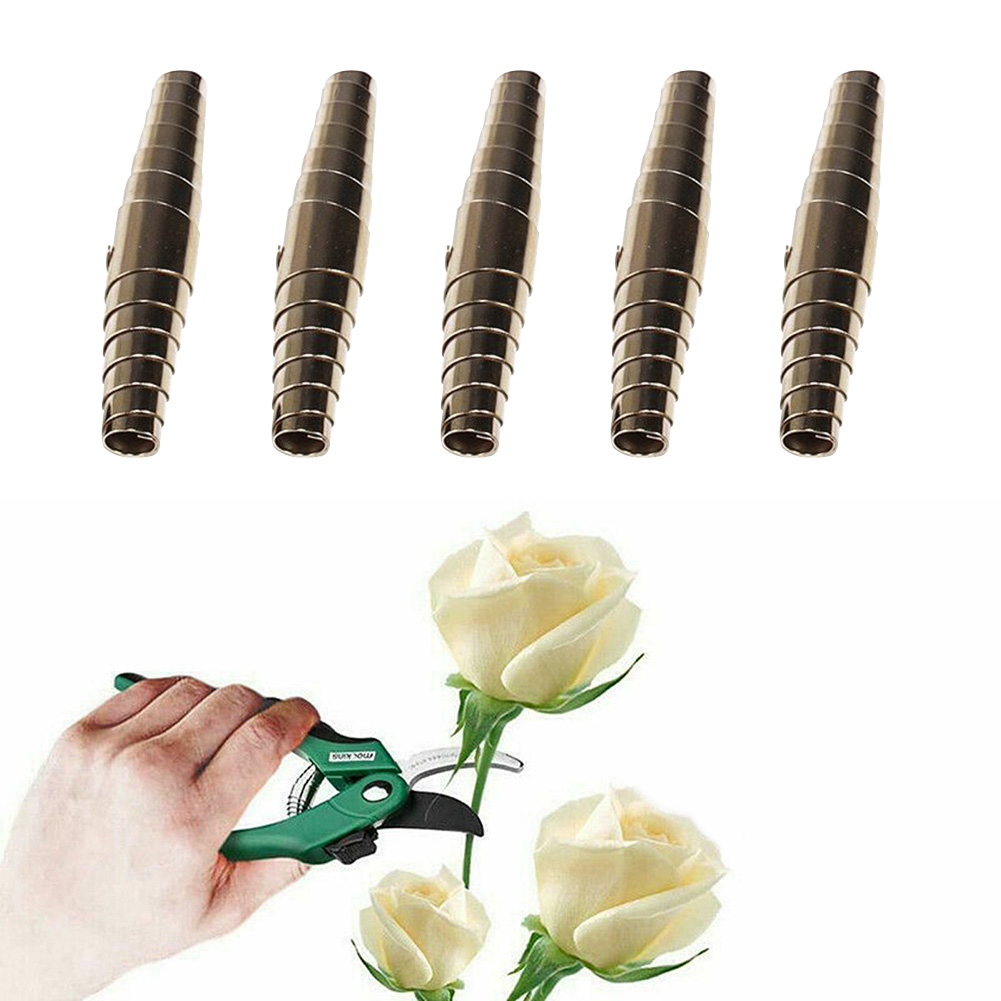 Gardening Tools Scissors - Bahçe Budama Makası Bahçe Budama Aletleri