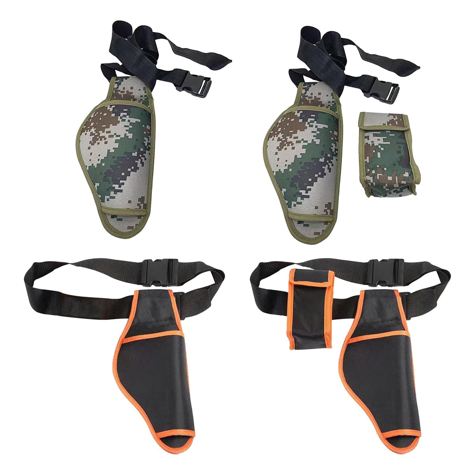 Gardening Tools Scissors - Elektrikli makas kılıfı ev İşlevli makas