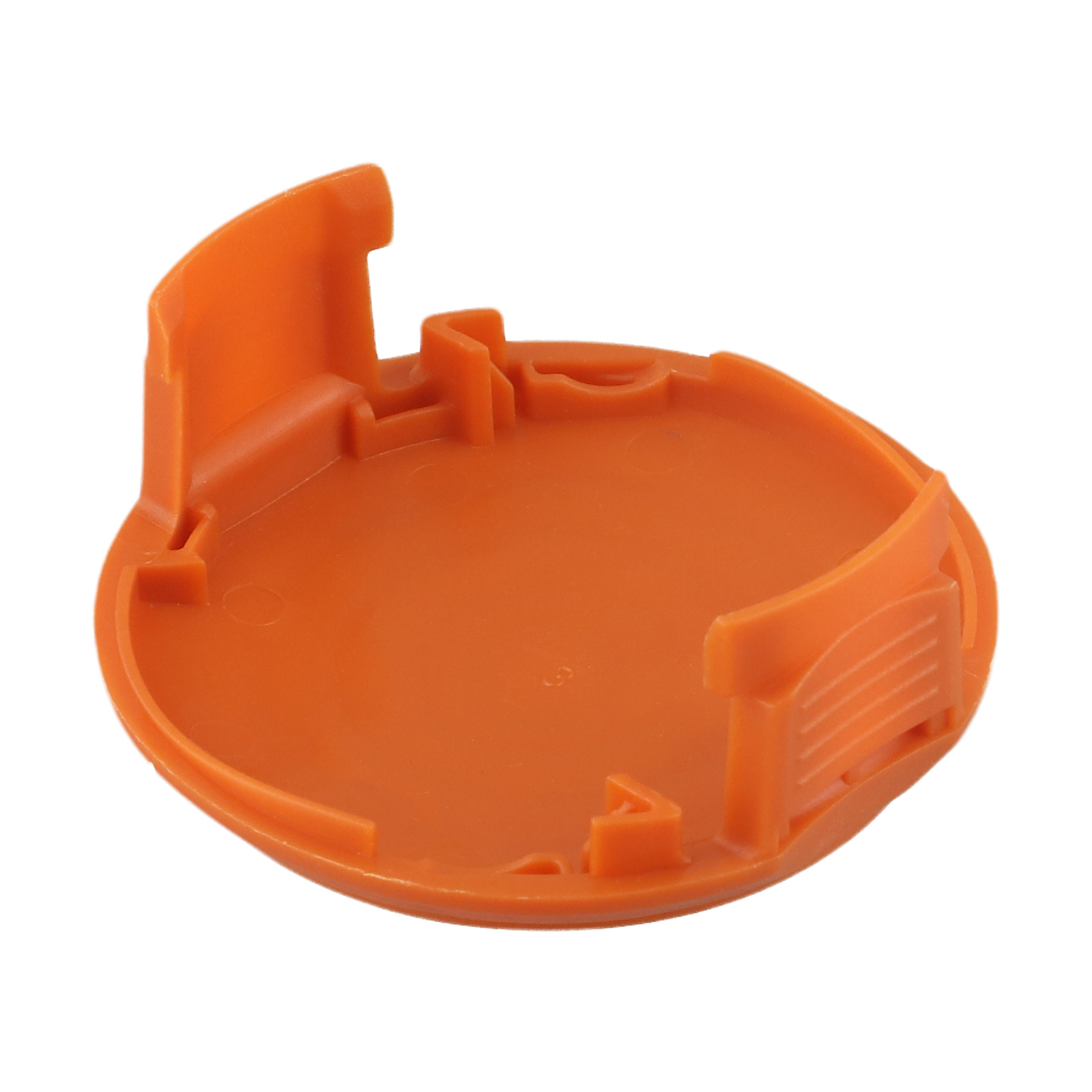 Gardening Tools Argos - Argos 350w Düzelticiler için Yedek Makara