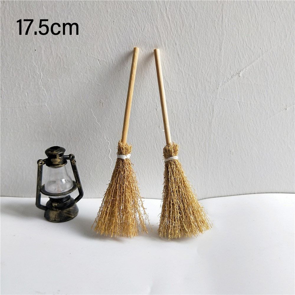 Gardening Tools Usa - 5 adet/torba El Bağlama Sahne Mini