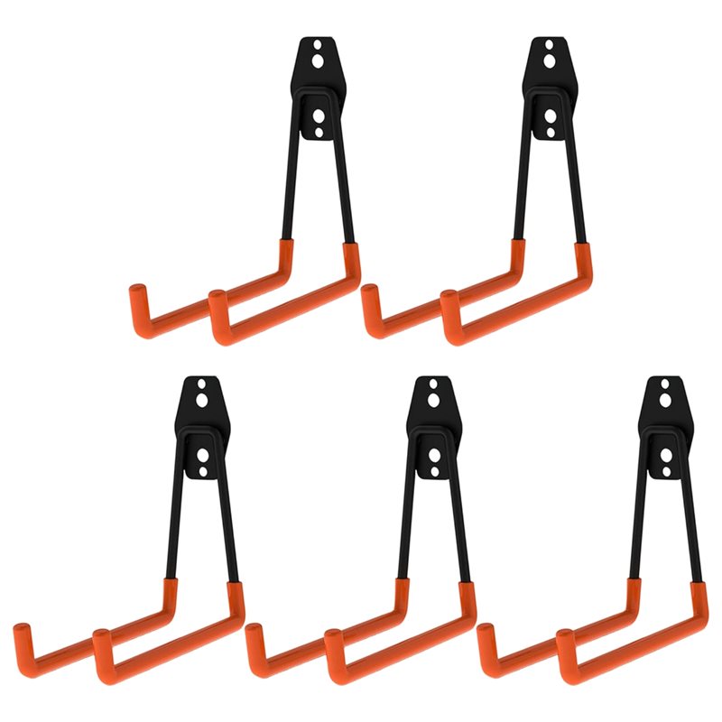 Gardening Tools Rack - YENİ VE POPÜLER - Stokta! Garaj