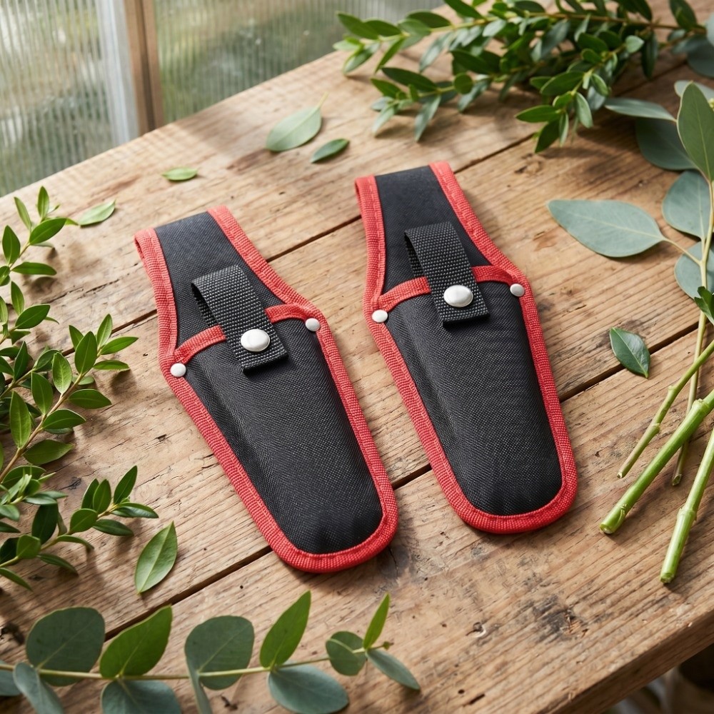 2 adet dayanıklı tuval budama  - Gardening Tools Scissors incelemesi ve fiyatı