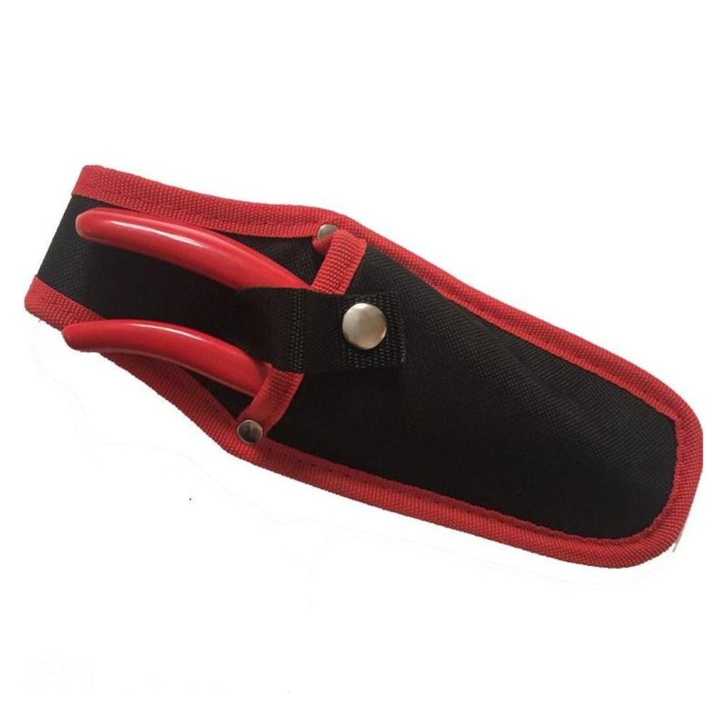 2 adet dayanıklı tuval budama  - Gardening Tools Scissors incelemesi ve fiyatı