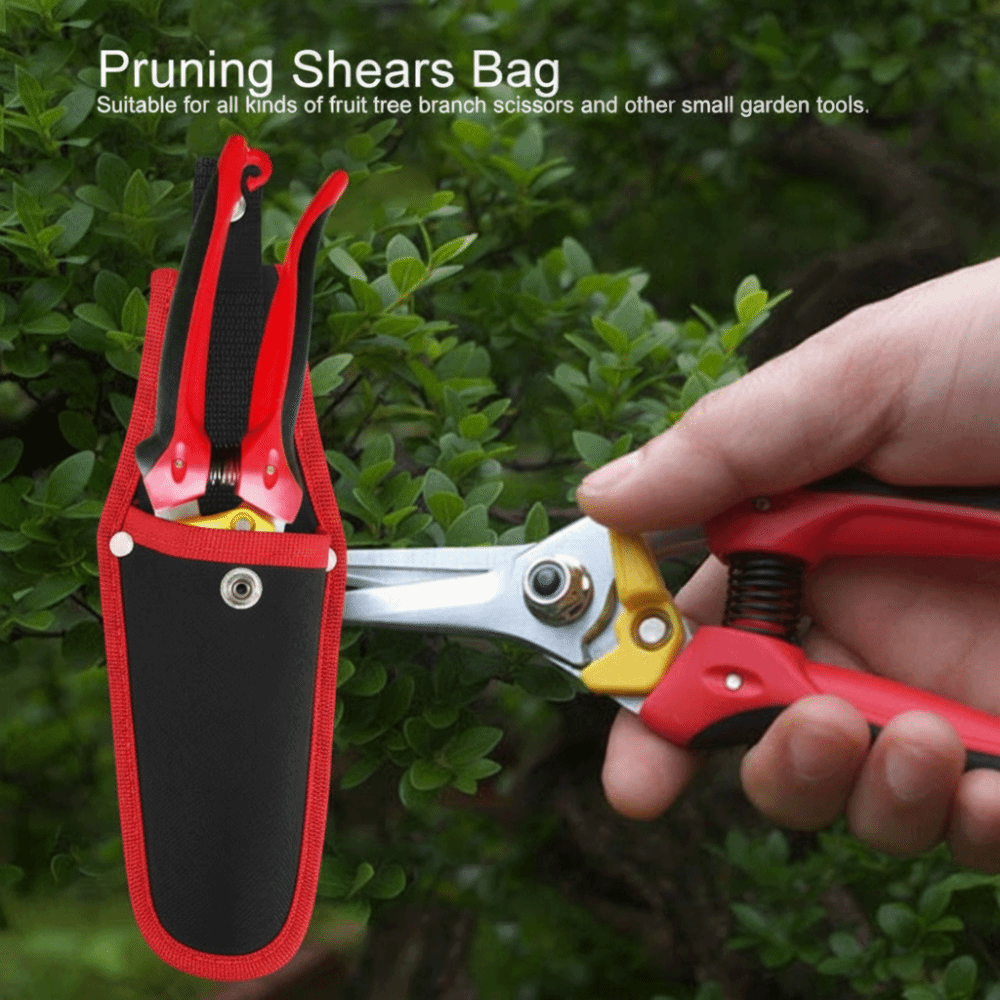 2 adet dayanıklı tuval budama  - Gardening Tools Scissors incelemesi ve fiyatı