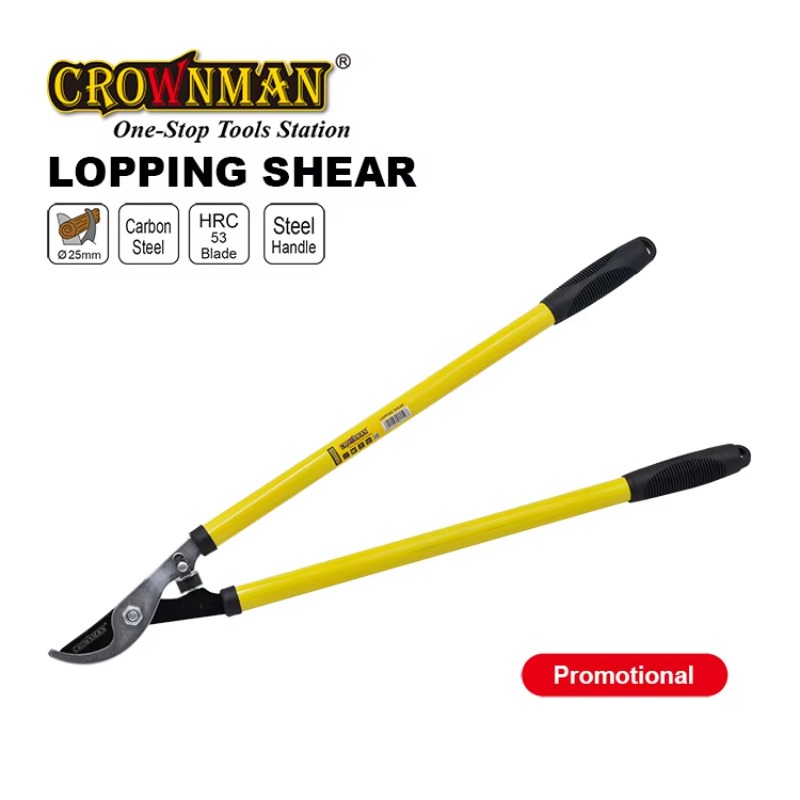 Bahçe Aletleri Promosyonlu 28  - Gardening Tools incelemesi ve fiyatı