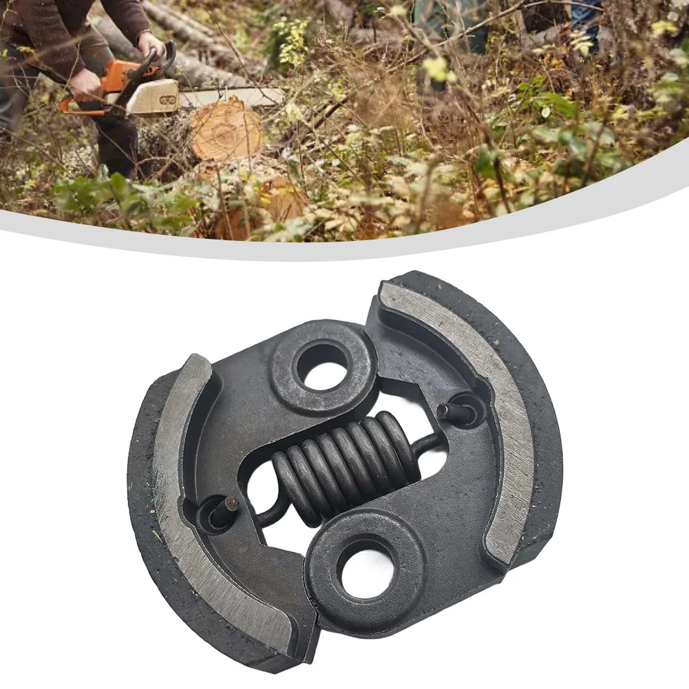 ECHO A553000050 Debriyaj Pabuc - Gardening Tools You Need incelemesi ve fiyatı