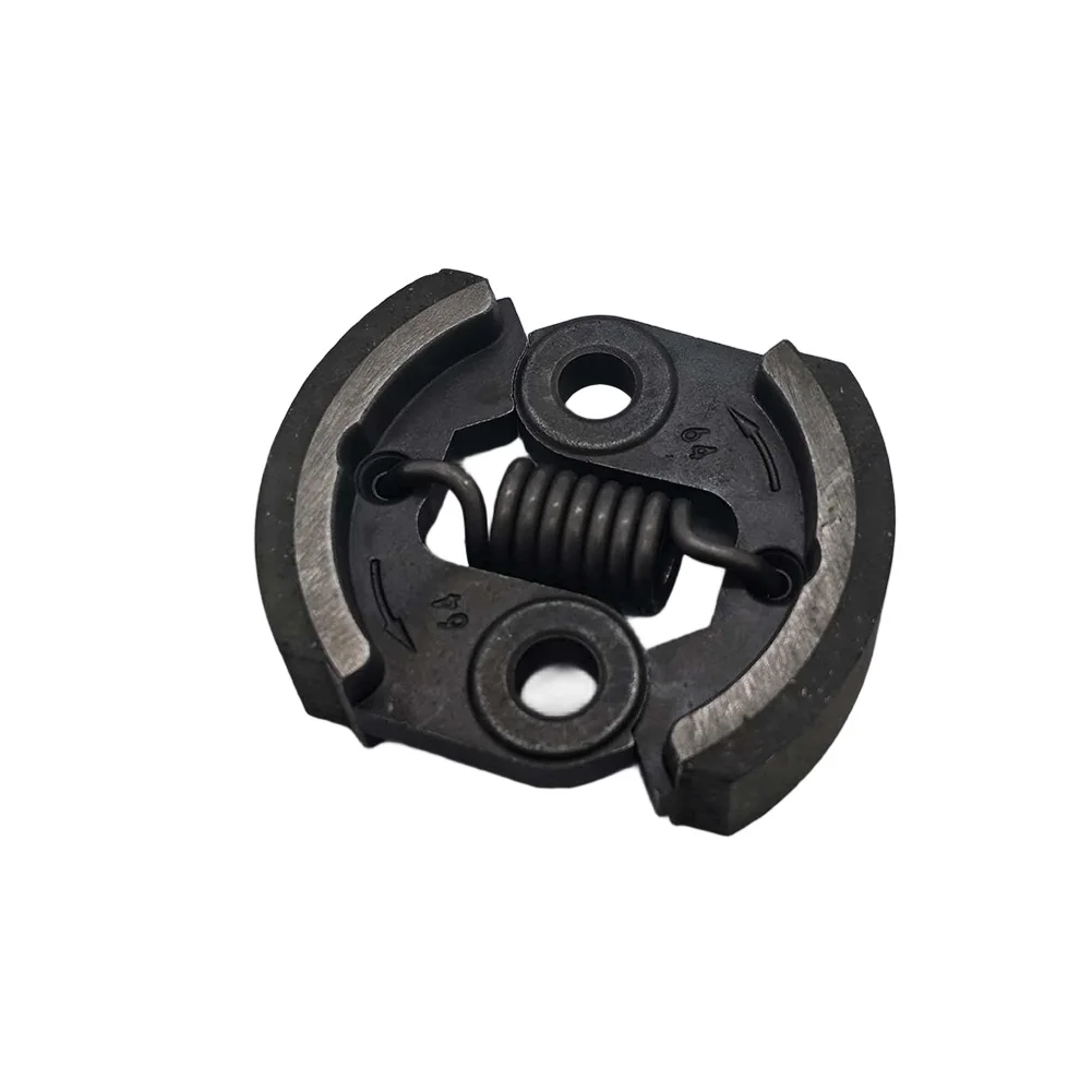 ECHO A553000050 Debriyaj Pabuc - Gardening Tools You Need incelemesi ve fiyatı