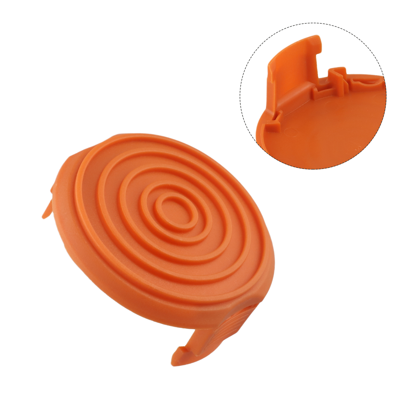 Yedek Makara Kapağı 350w 61062 - Gardening Tools Argos incelemesi ve fiyatı