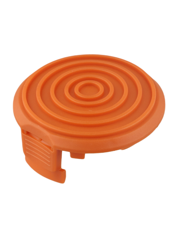 Yedek Makara Kapağı 350w 61062 - Gardening Tools Argos incelemesi ve fiyatı