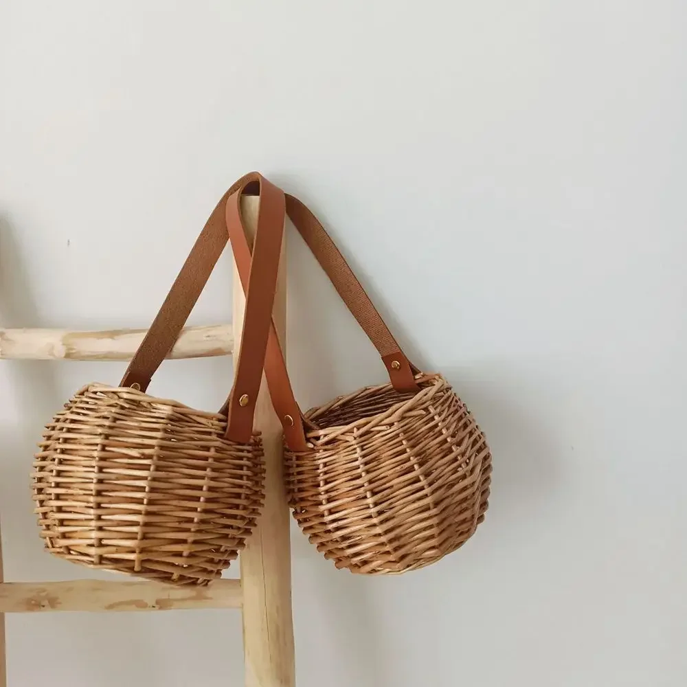 Örgü Süslemeleri Düğün Fotoğra - Gardening Tools Photo incelemesi ve fiyatı