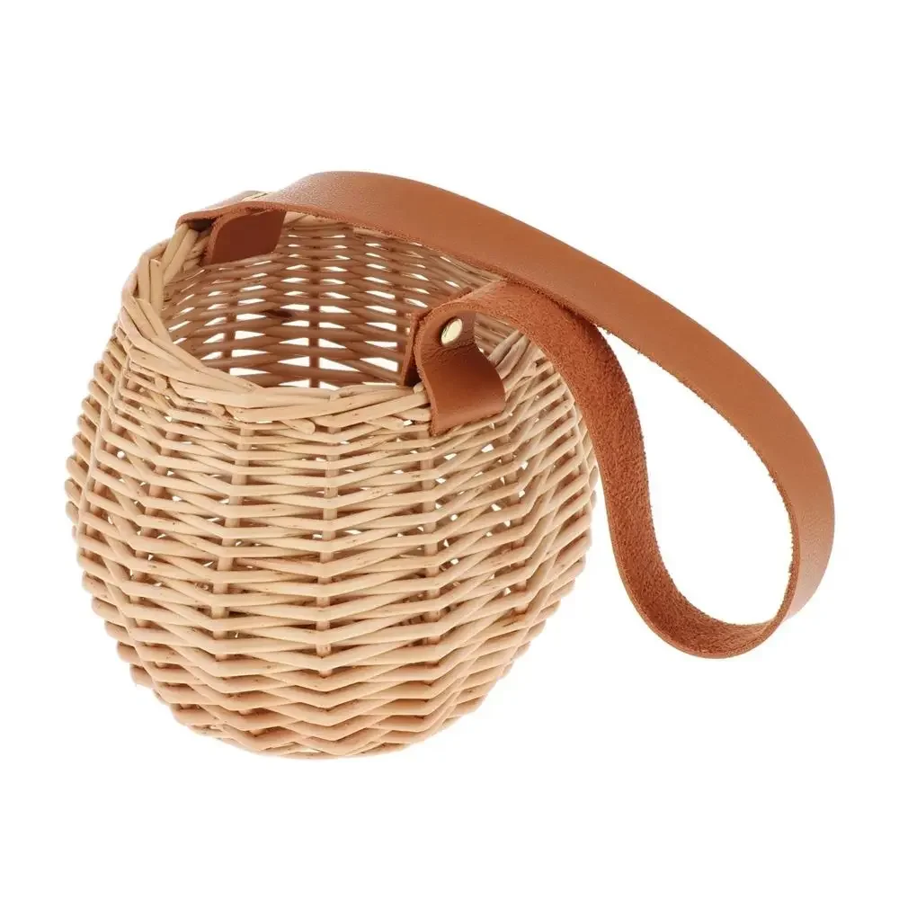 Örgü Süslemeleri Düğün Fotoğra - Gardening Tools Photo incelemesi ve fiyatı