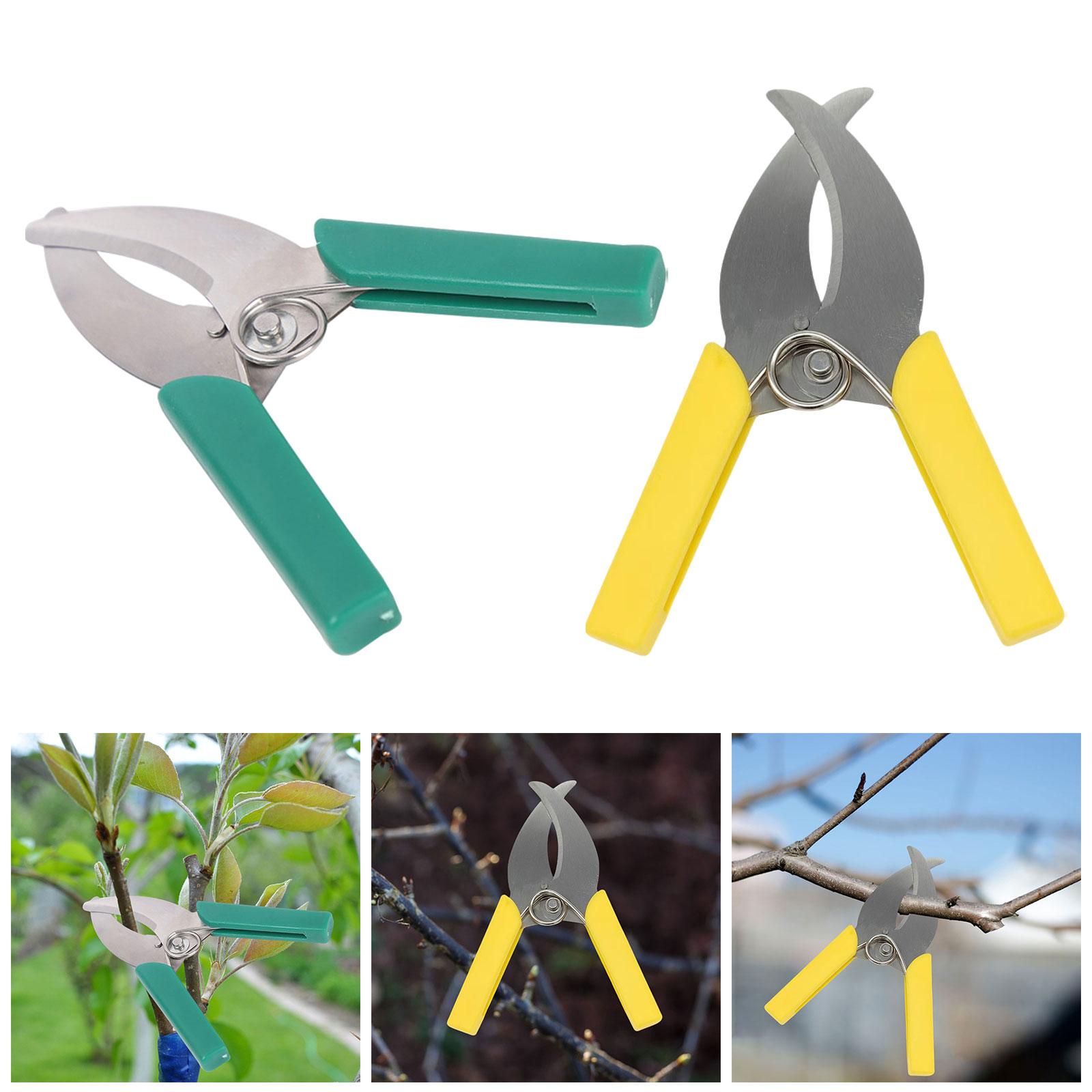 Halka Havlayan Kesici Makas Ba - Gardening Tools Scissors incelemesi ve fiyatı