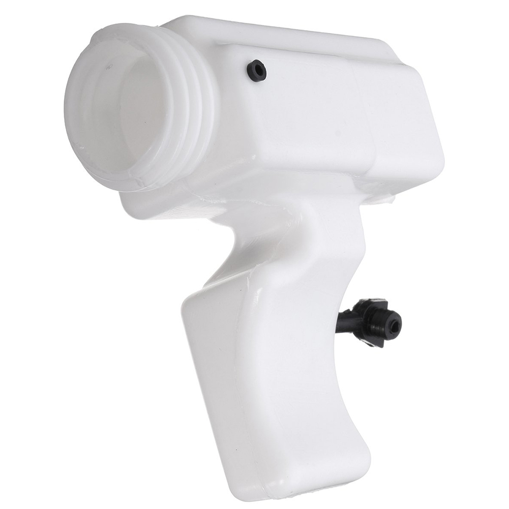 Stihl MS180 için yağ tankı MS1 - Gardening Tools Usa incelemesi ve fiyatı