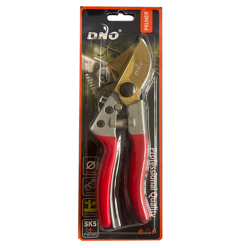 Makas Aracı Meyve Bahçesi Buda - Gardening Tools Scissors incelemesi ve fiyatı