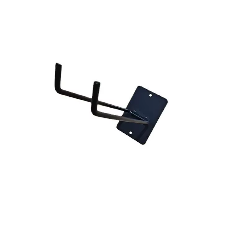 Alet Saklama Sistemi Kancaları - Gardening Tools Rack incelemesi ve fiyatı