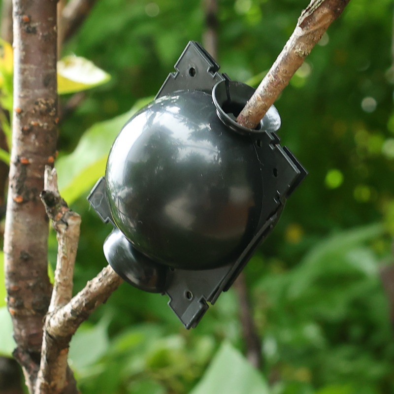 Yeniden Kullanılabilir Bitki K - Gardening Tools Rack incelemesi ve fiyatı