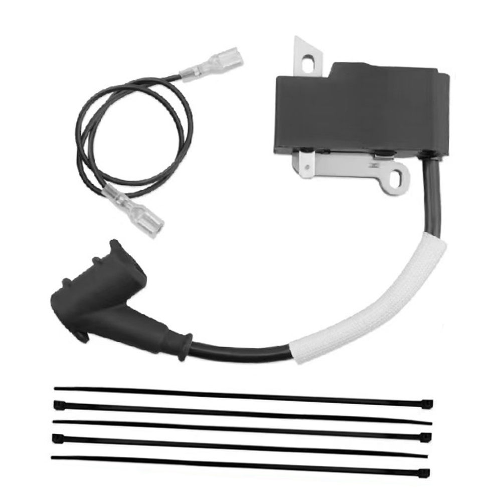 Gösterildiği gibi Ateşleme Bob - Gardening Tools You Need incelemesi ve fiyatı