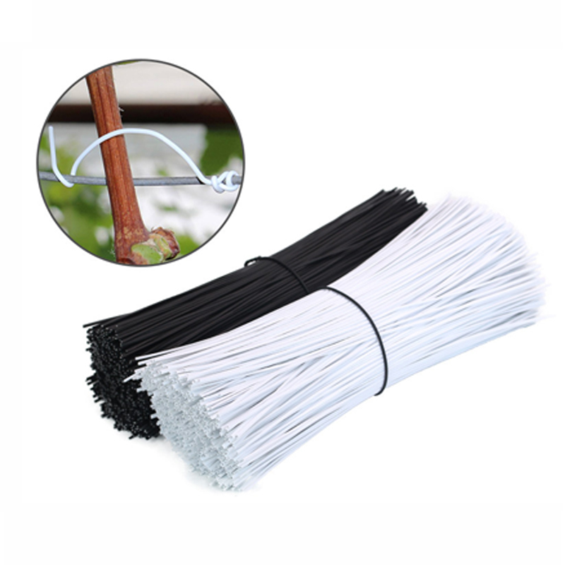 Kablo Sarma Düzenleyici Bağlay - Garden Wire Twist Tie incelemesi ve fiyatı