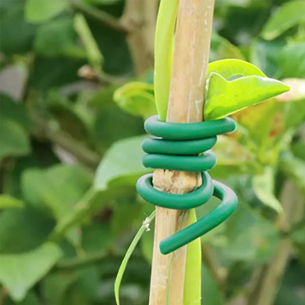 Bitkileri sapları veya yaprakl - Garden Wire Twist Tie incelemesi ve fiyatı