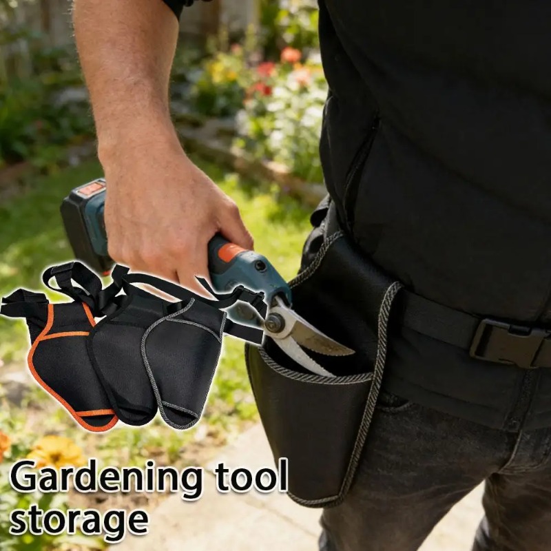 Bahçe Elektrikli Budama Makası - Gardening Tools Scissors incelemesi ve fiyatı