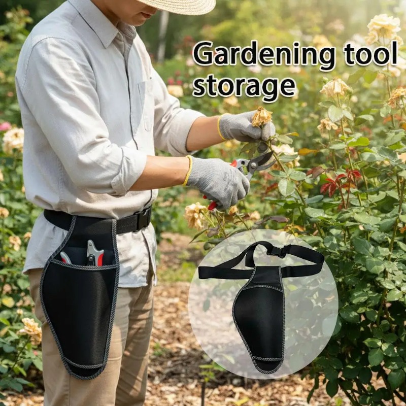 Bahçe Elektrikli Budama Makası - Gardening Tools Scissors incelemesi ve fiyatı