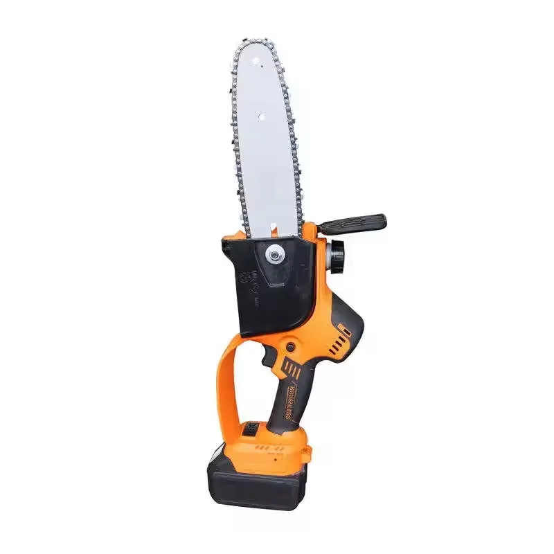 Yeni Tasarım Güçlü Performansl - Gardening Tools incelemesi ve fiyatı