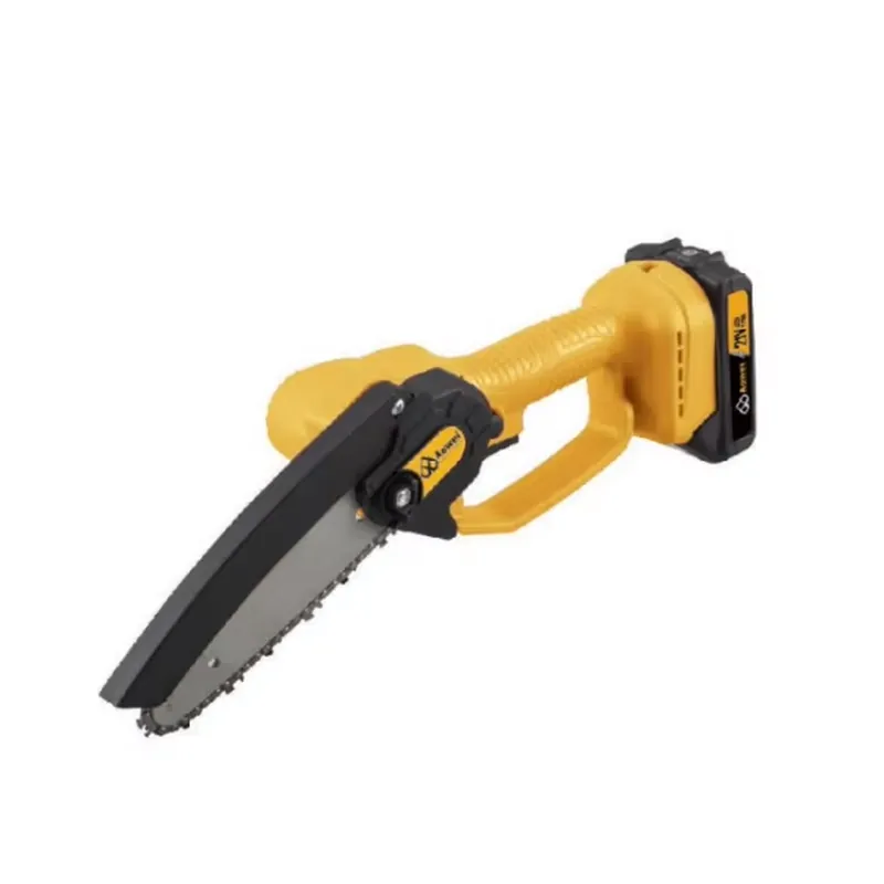 Yeni Tasarım Güçlü Performansl - Gardening Tools incelemesi ve fiyatı