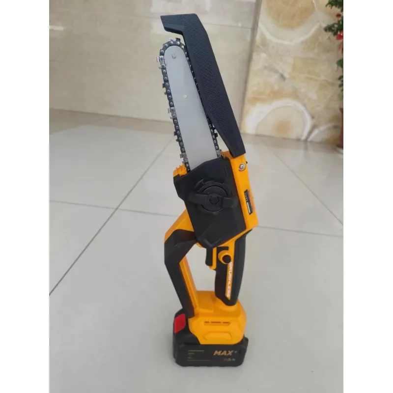 Yeni Tasarım Güçlü Performansl - Gardening Tools incelemesi ve fiyatı
