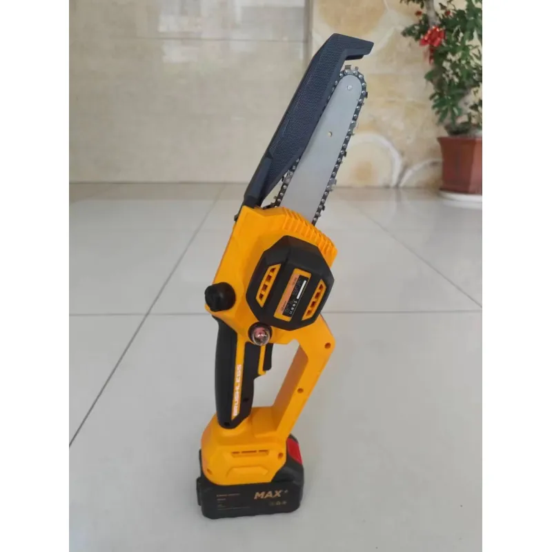Yeni Tasarım Güçlü Performansl - Gardening Tools incelemesi ve fiyatı
