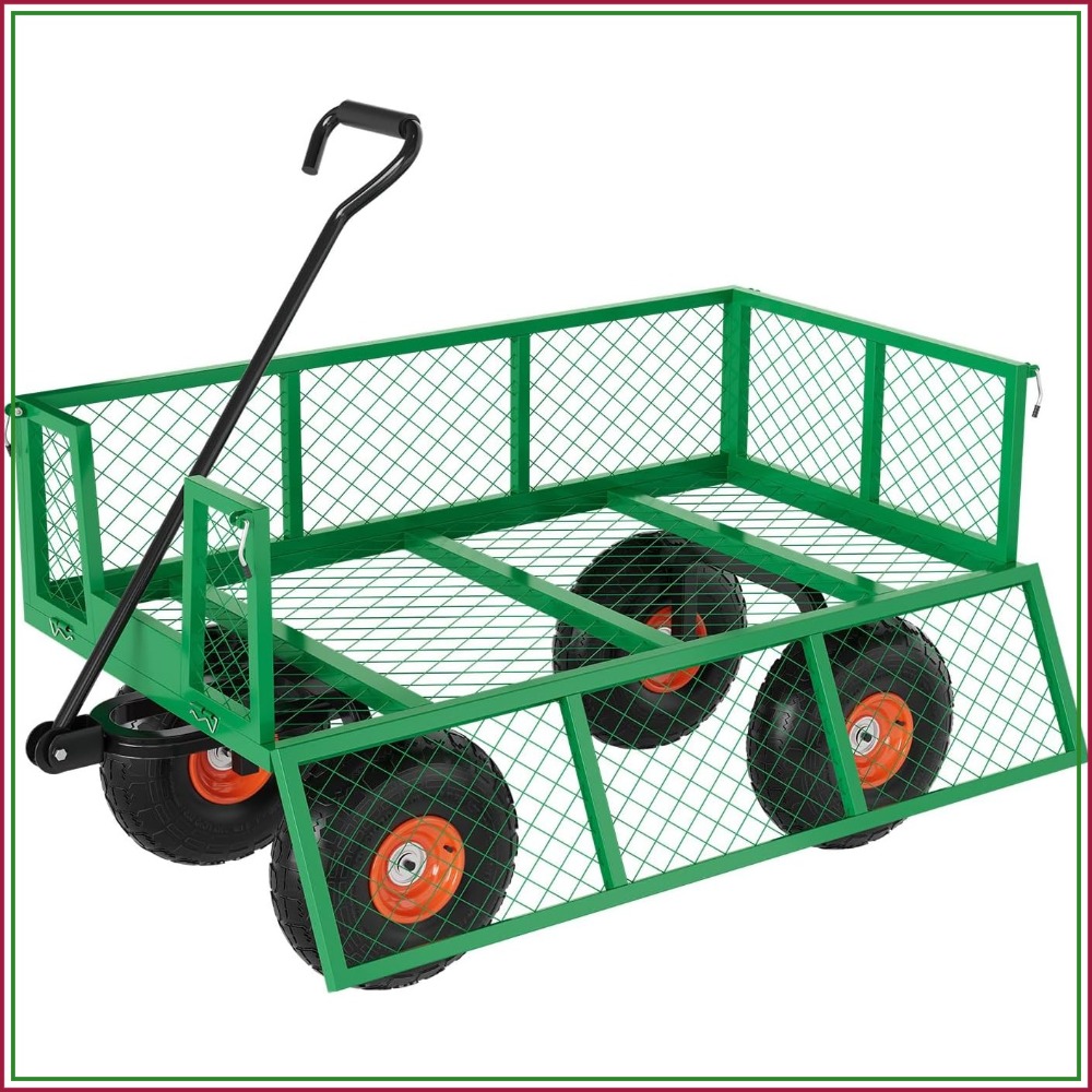 Ağır Hizmet Tipi Çelik Bahçe A - Gardening Tools Images incelemesi ve fiyatı