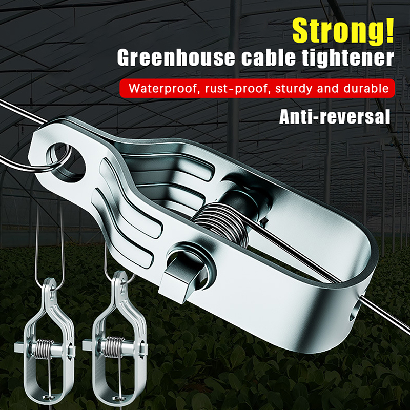 5 Parça Ağır Hizmet Tipi Çelik - Gardening Tools incelemesi ve fiyatı