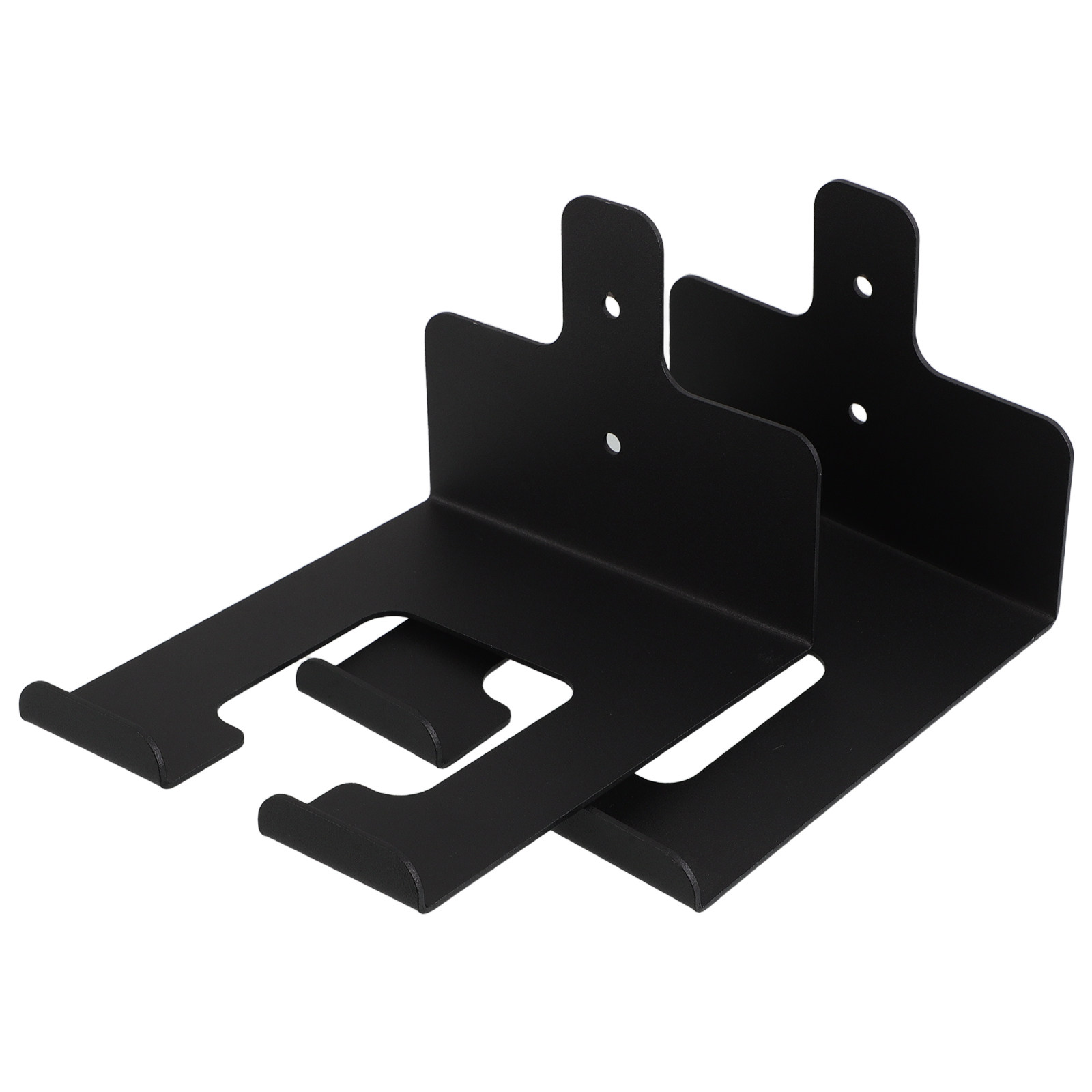 2 Set Yerden Tasarruf Sağlayan - Gardening Tools Rack incelemesi ve fiyatı
