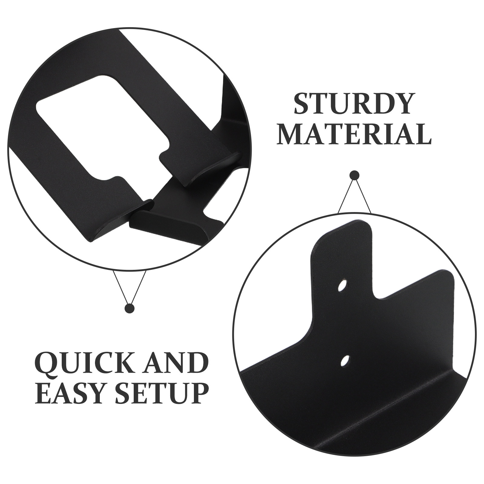 2 Set Yerden Tasarruf Sağlayan - Gardening Tools Rack incelemesi ve fiyatı