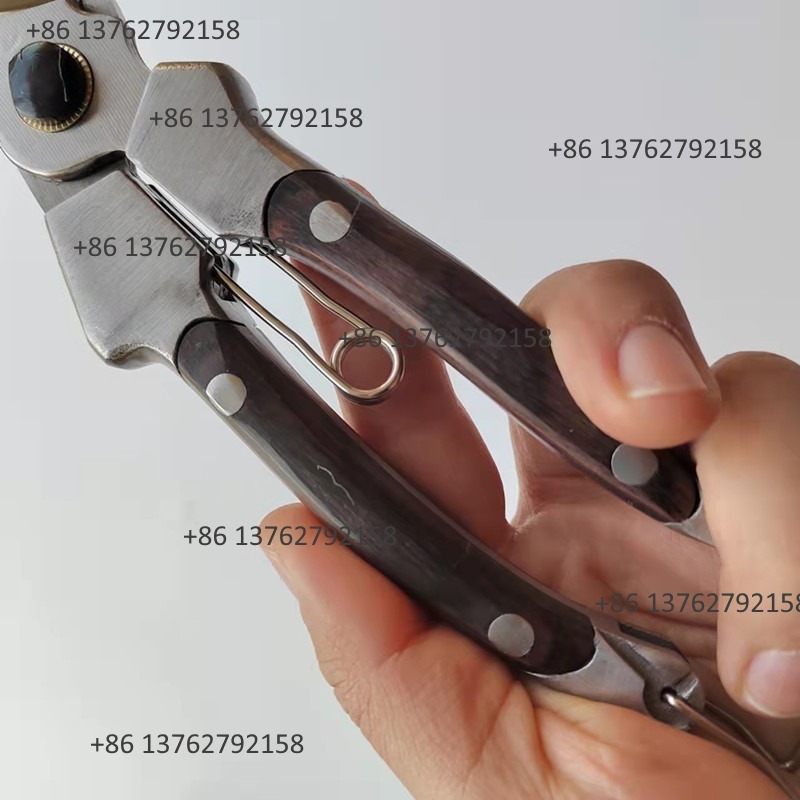 Çok Amaçlı Budama Makası Meyve - Gardening Tools Scissors incelemesi ve fiyatı
