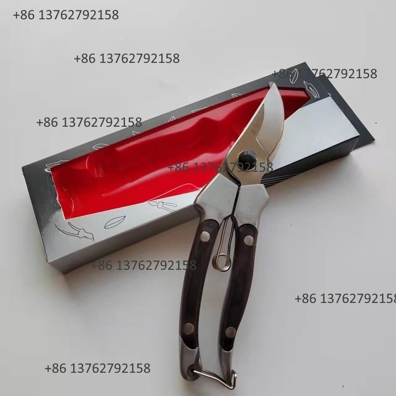 Çok Amaçlı Budama Makası Meyve - Gardening Tools Scissors incelemesi ve fiyatı