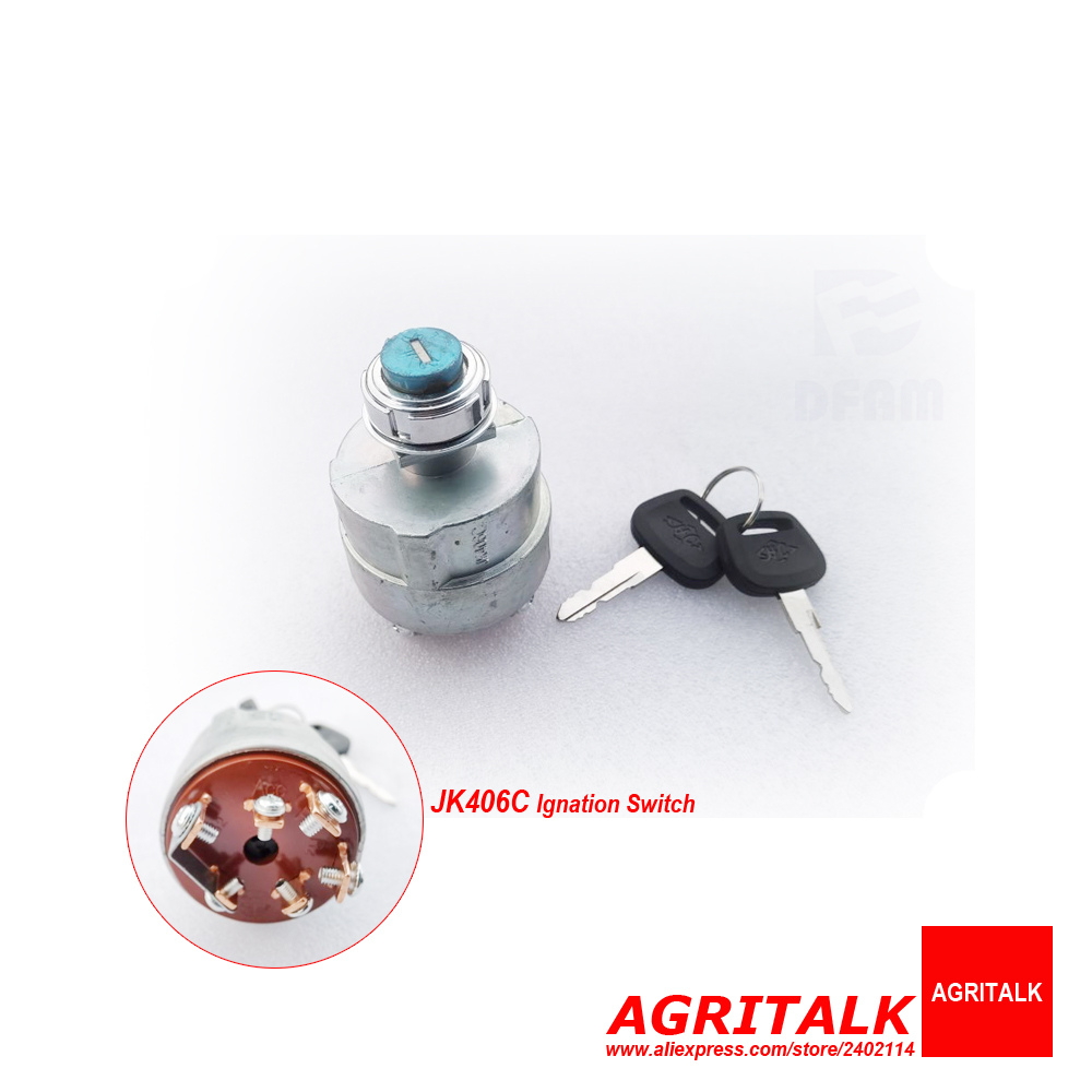 Dongfeng serisi traktörler içi - Gardening Tools You Need incelemesi ve fiyatı