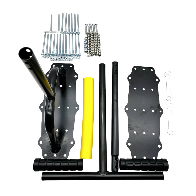 Endüstriyel Sınıf Manuel Topra - Gardening Tools incelemesi ve fiyatı