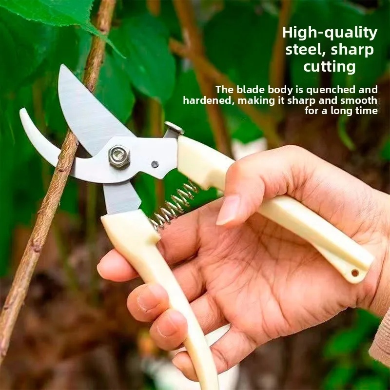 İşgücü Tasarrufu Sağlayan Bahç - Gardening Tools Usa incelemesi ve fiyatı