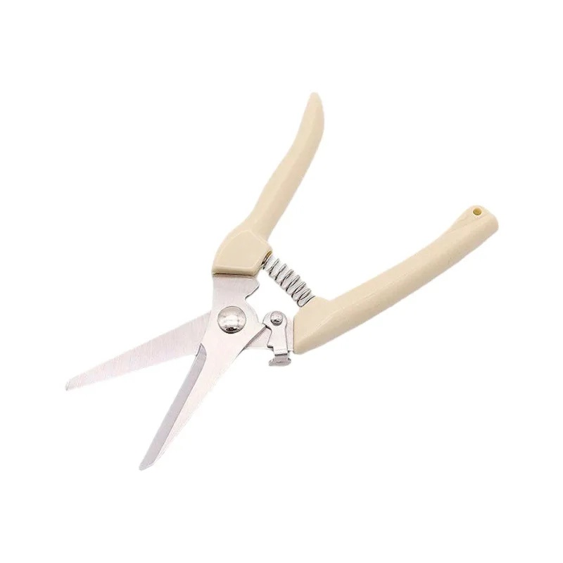 İşgücü Tasarrufu Sağlayan Bahç - Gardening Tools Usa incelemesi ve fiyatı