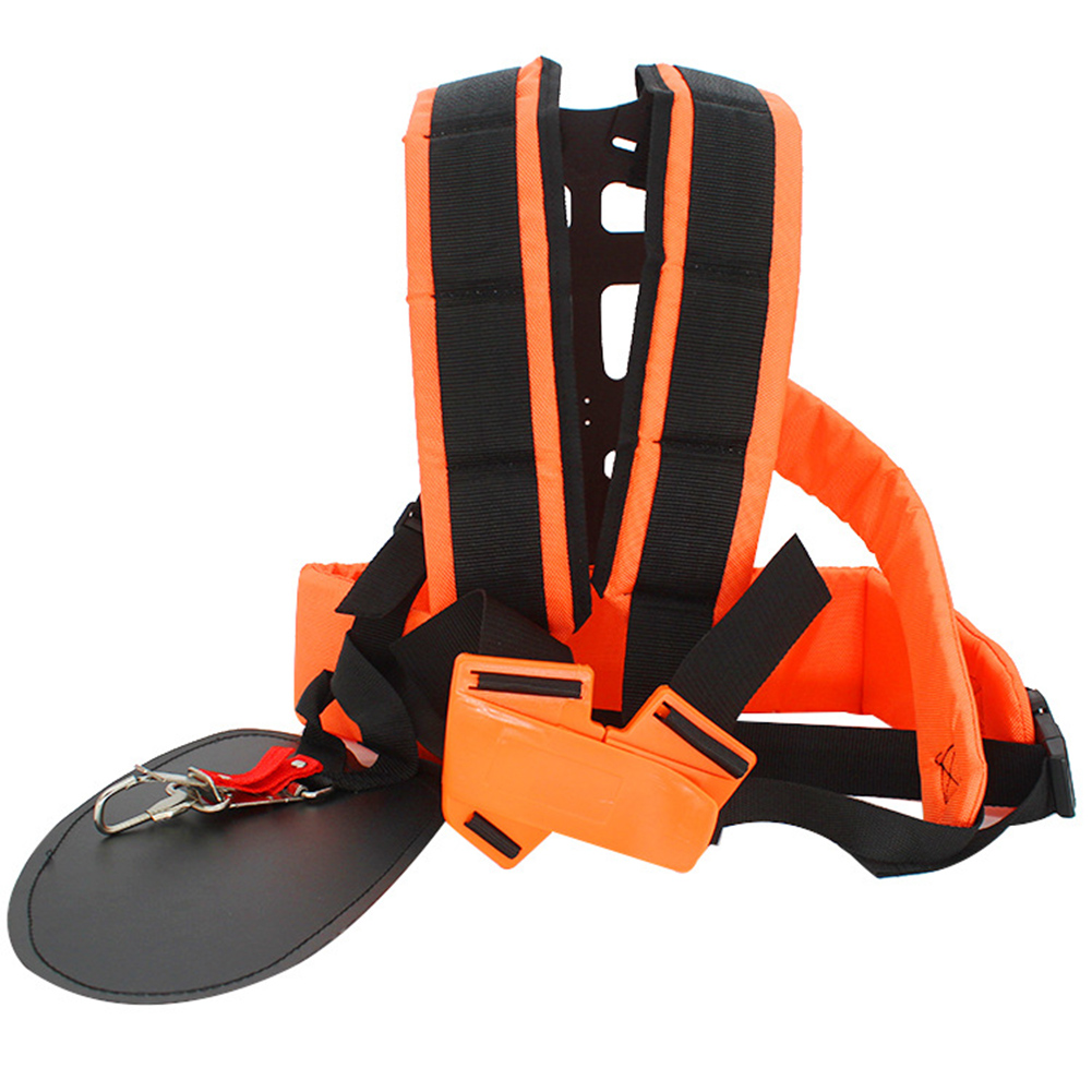 Garden Pruner Strimmer Padded  - Gardening Tools Basic incelemesi ve fiyatı
