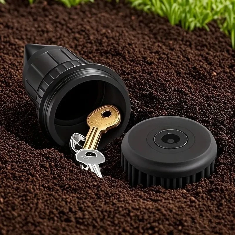 Sahte Yağmurlama Sistemi Anaht - Gardening Tools Rack incelemesi ve fiyatı