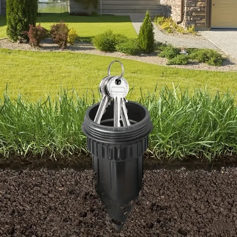 Sahte Yağmurlama Sistemi Anaht - Gardening Tools Rack incelemesi ve fiyatı