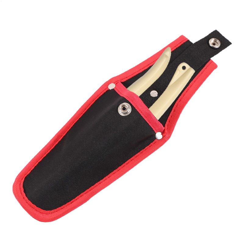 Budama makası kılıf taşınabili - Gardening Tools Scissors incelemesi ve fiyatı