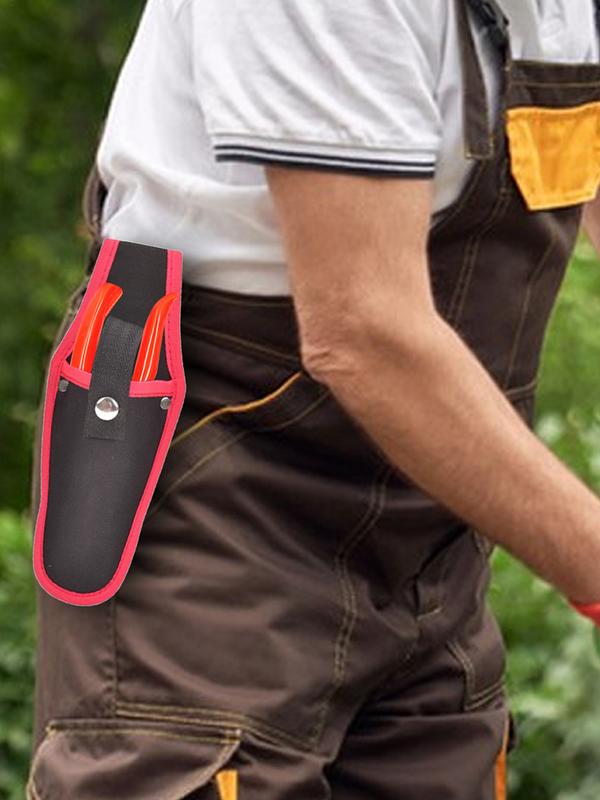 Budama makası kılıf taşınabili - Gardening Tools Scissors incelemesi ve fiyatı