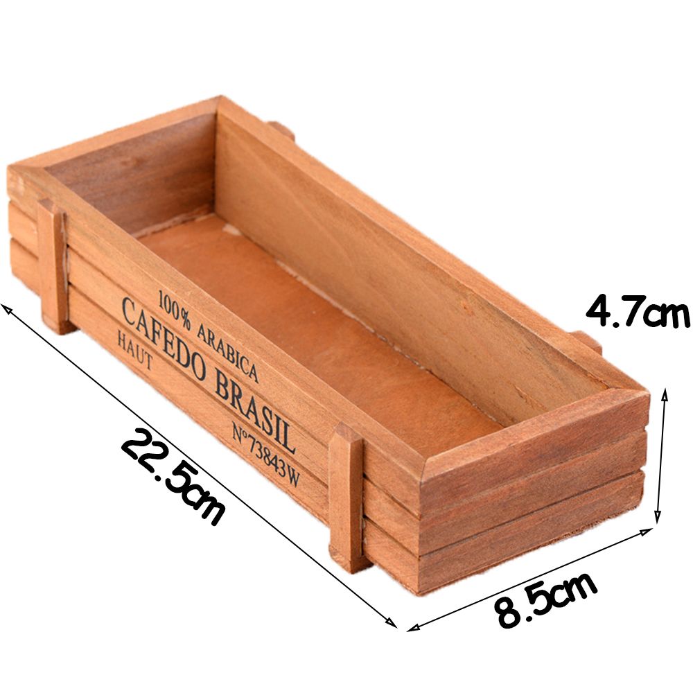 1 adet araçları bahçe dekor Tr - Gardening Tools Rack incelemesi ve fiyatı